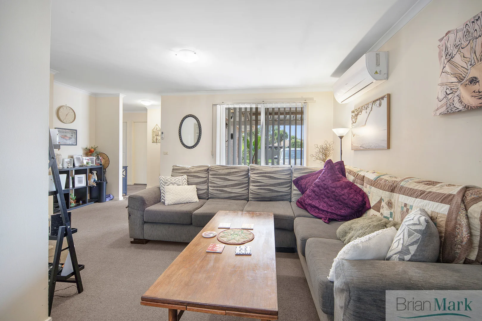 Additional image 4 of 19 Kimberley Road, Werribee VIC 3030