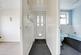 Additional image 9 of Beckett Court, Nottingham NG4