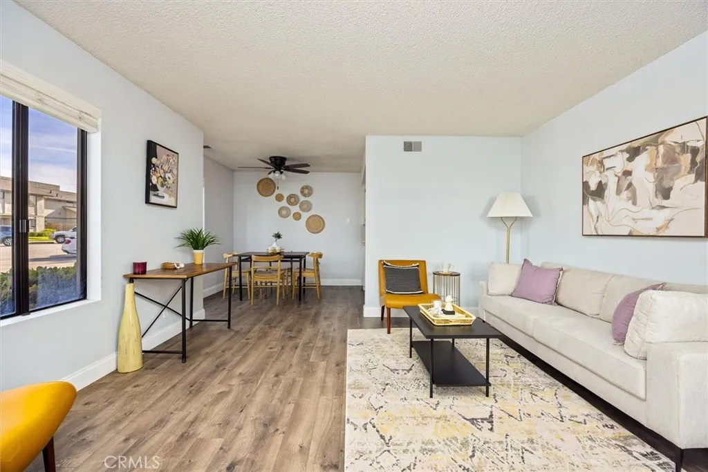 Additional image 31 of 1632 Longbranch Ave, Grover Beach, CA 93433