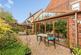 Additional image 19 of Westhill, Uttoxeter
