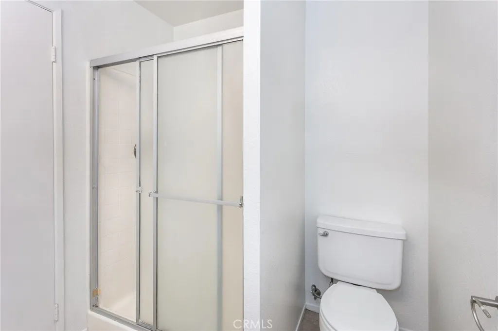 Additional image 19 of 221 S Oak Knoll Avenue Unit 202, Pasadena, CA 91101