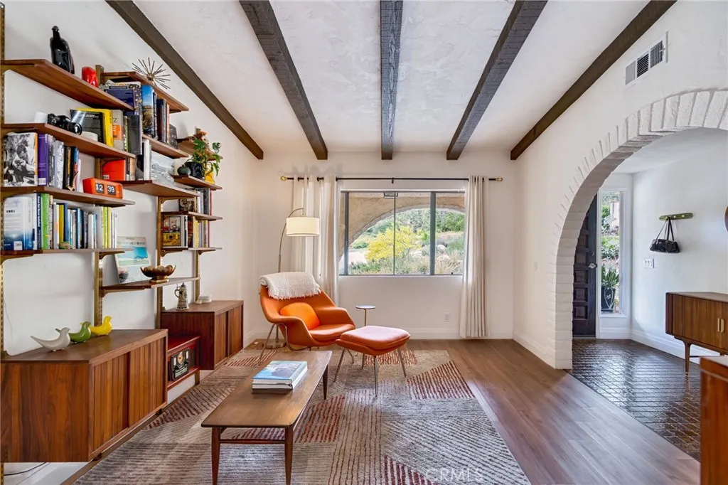 Additional image 11 of 2414 Vista Dr, Upland, CA 91784