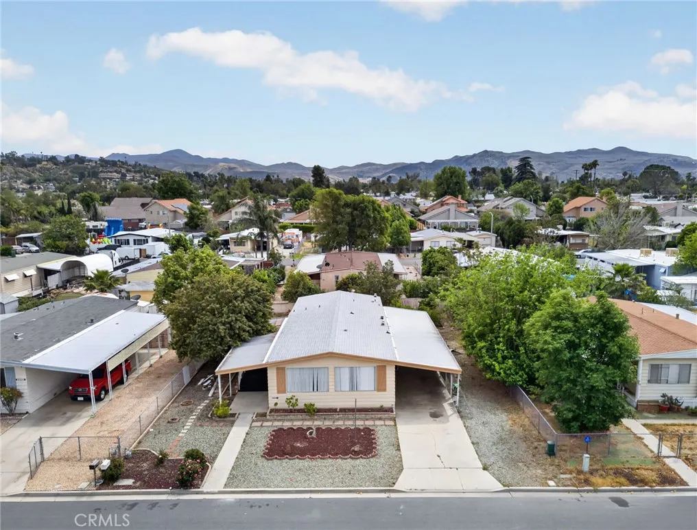 Additional image 71 of 44059 Lloyd St, Hemet, CA 92544