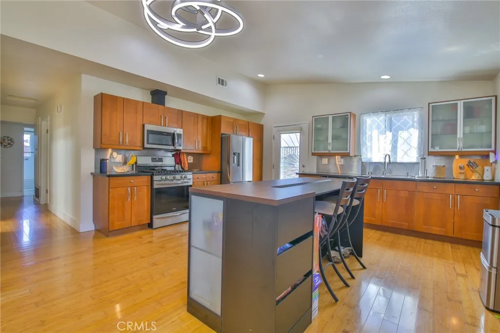 Additional image 46 of 19309 Tillman Ave, Carson, CA 90746