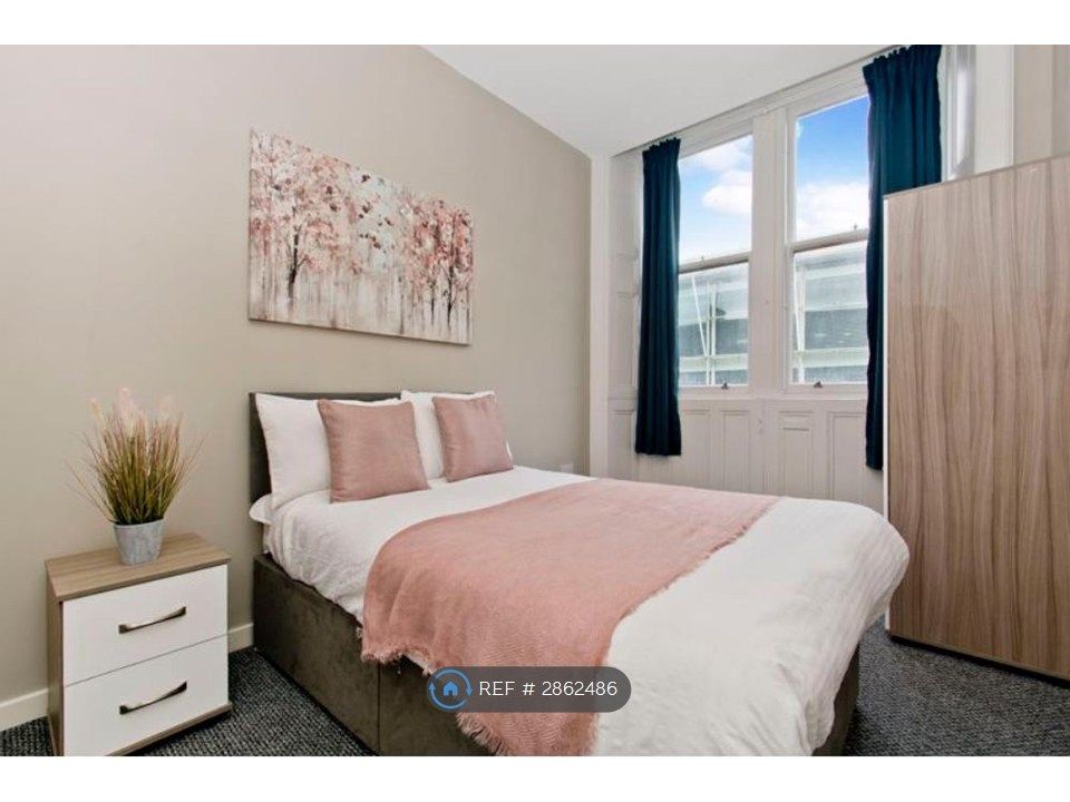 Additional image 14 of 3 bed flat to rentDundee, Dundee DD1