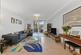 Additional image 6 of Hartingtons Court, Coster Avenue, N4
