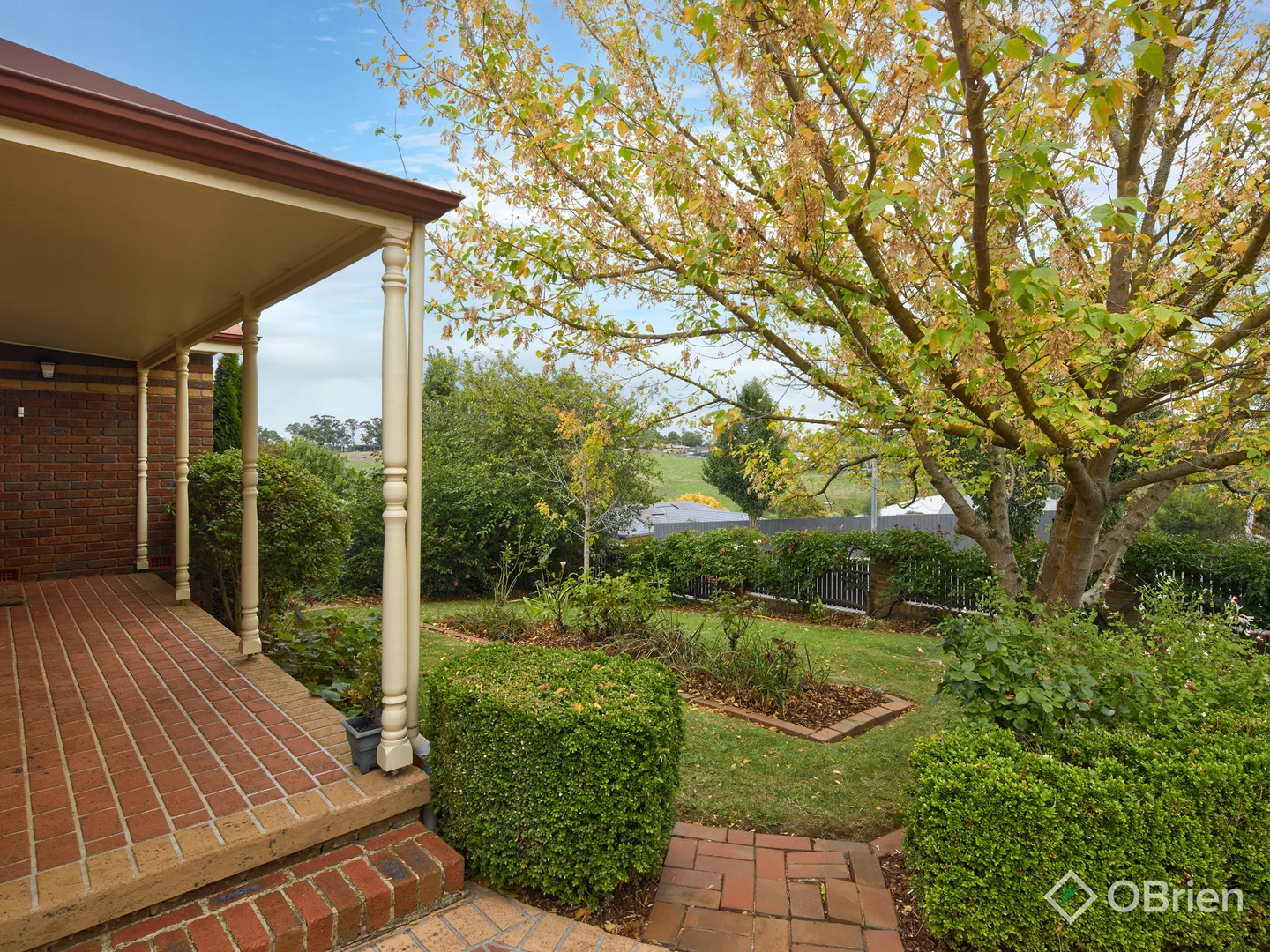 Additional image 13 of 81 Stoddarts Road, Warragul VIC 3820
