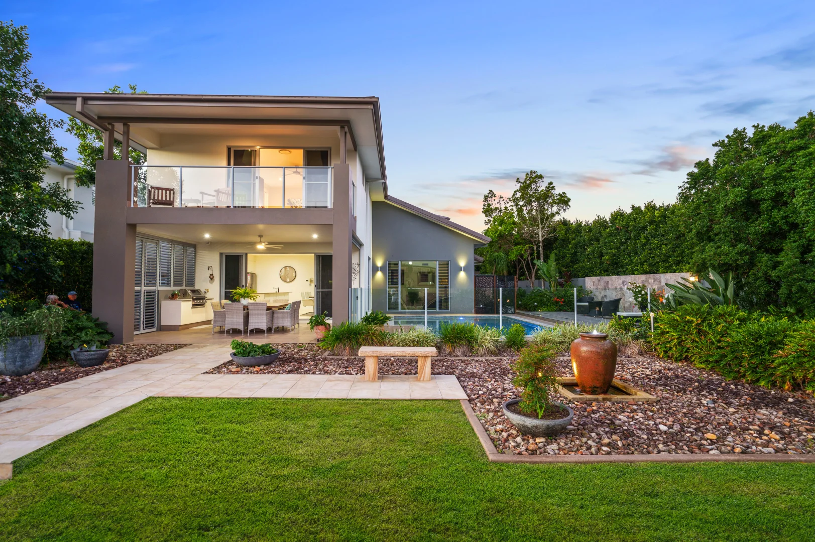 Additional image 4 of 7426 Ellensbrook Drive, Hope Island QLD 4212