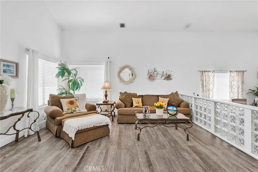 Additional image 9 of 13380 Hidden Valley Rd, Victorville, CA 92395