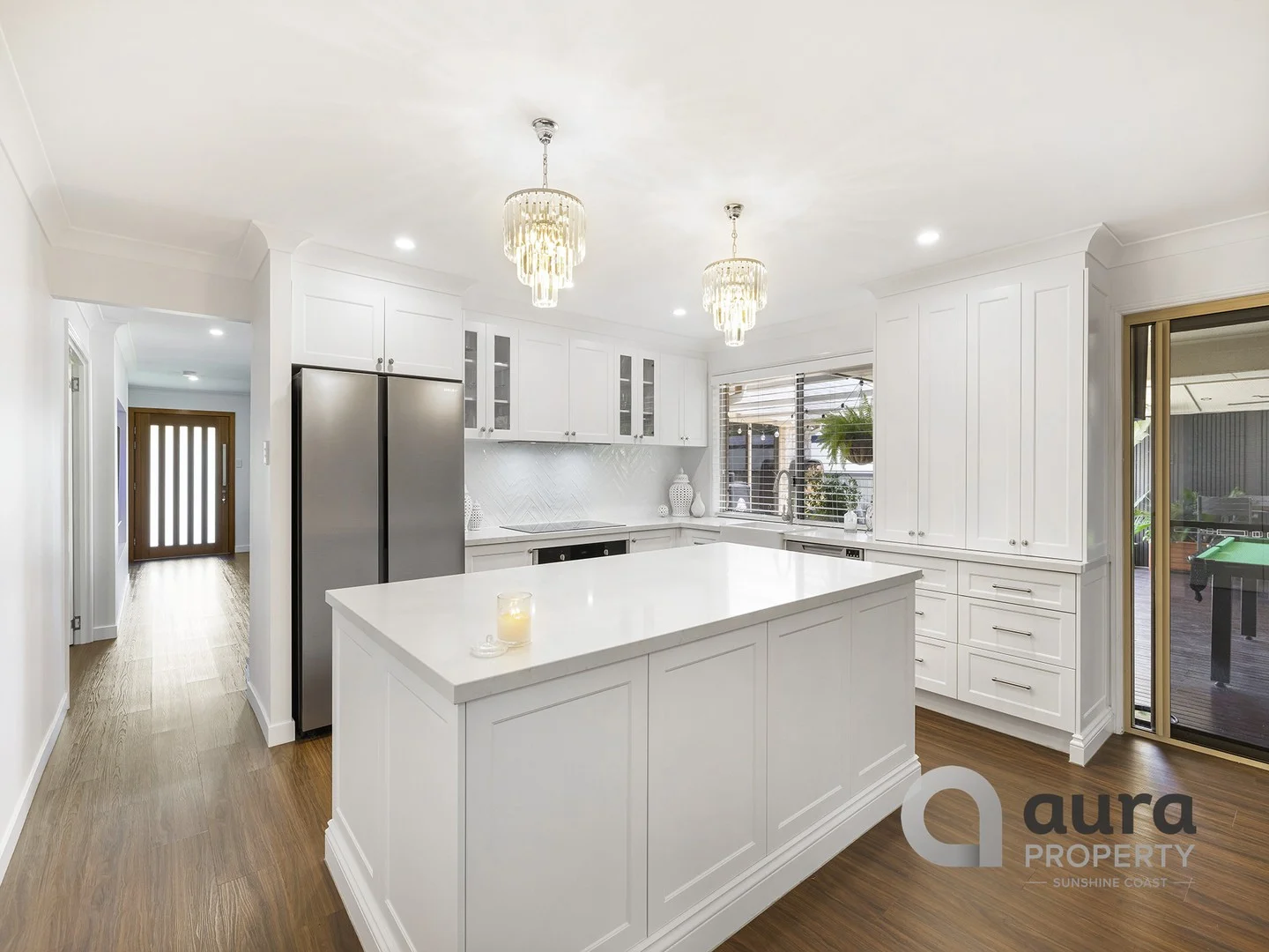 Additional image 2 of 56 Huntley Place, Caloundra West QLD 4551