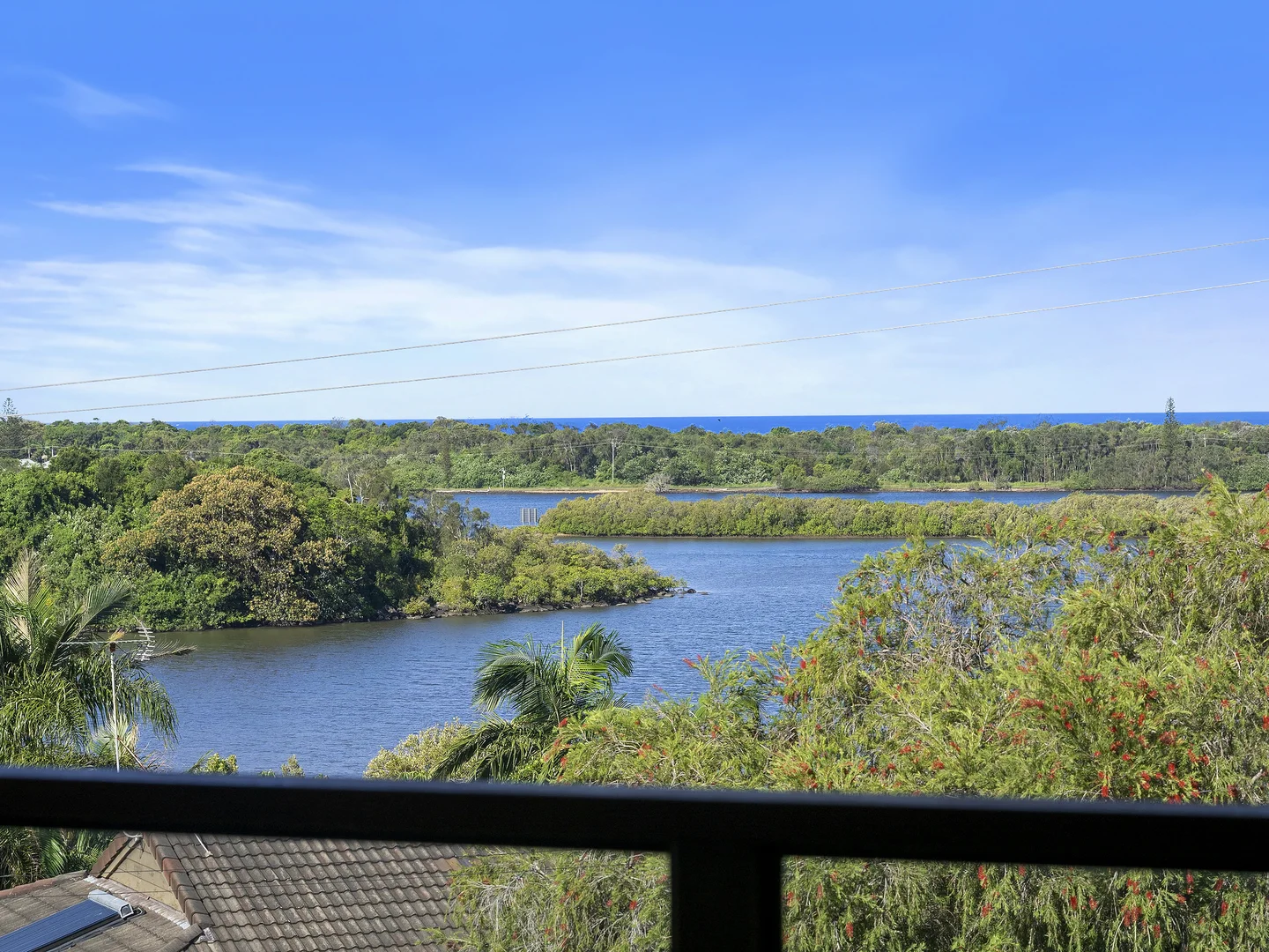 Additional image 2 of 6 Boyle Avenue, Banora Point NSW 2486