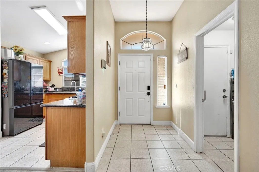 Additional image 6 of 980 Redwood St, Parlier, CA 93648