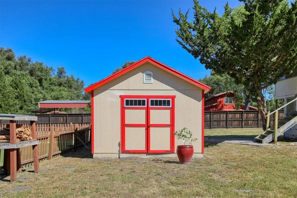 Additional image 45 of 4909 Huasna Townsite Rd, Arroyo Grande, CA 93420