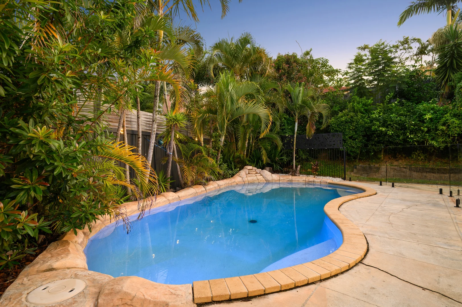 Additional image 19 of 10 Acton Place, Upper Coomera QLD 4209