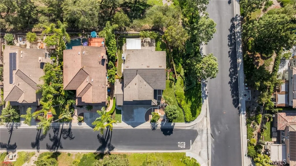 Additional image 75 of 22641 Teakwood, Mission Viejo, CA 92692