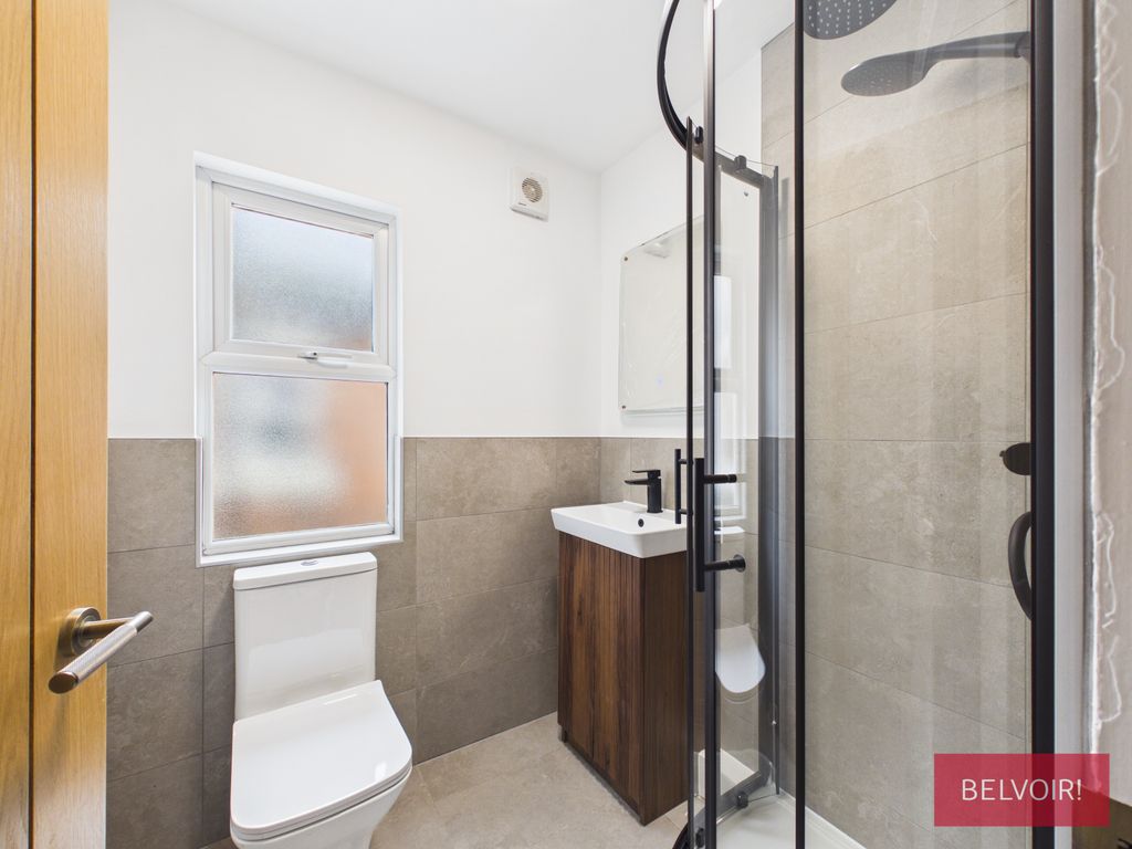 Additional image 4 of 1 bed flat to rentBersham Road, Wrexham LL13
