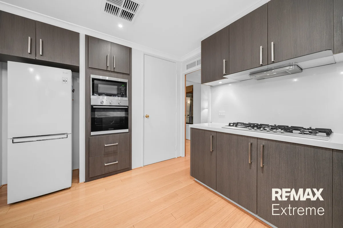 Additional image 8 of 14 Taittinger Grove, The Vines WA 6069