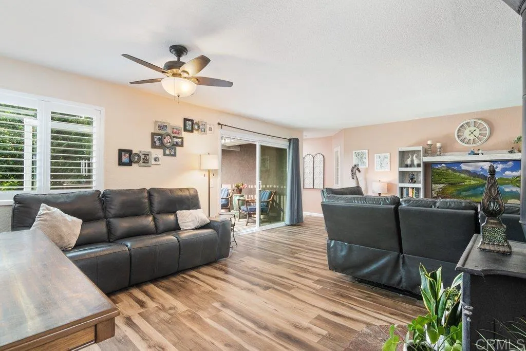 Additional image 14 of 914 N Main Avenue, Fallbrook, CA 92028