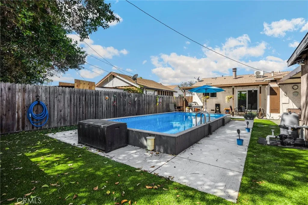 Additional image 19 of 14518 Arlee Ave, Norwalk, CA 90650
