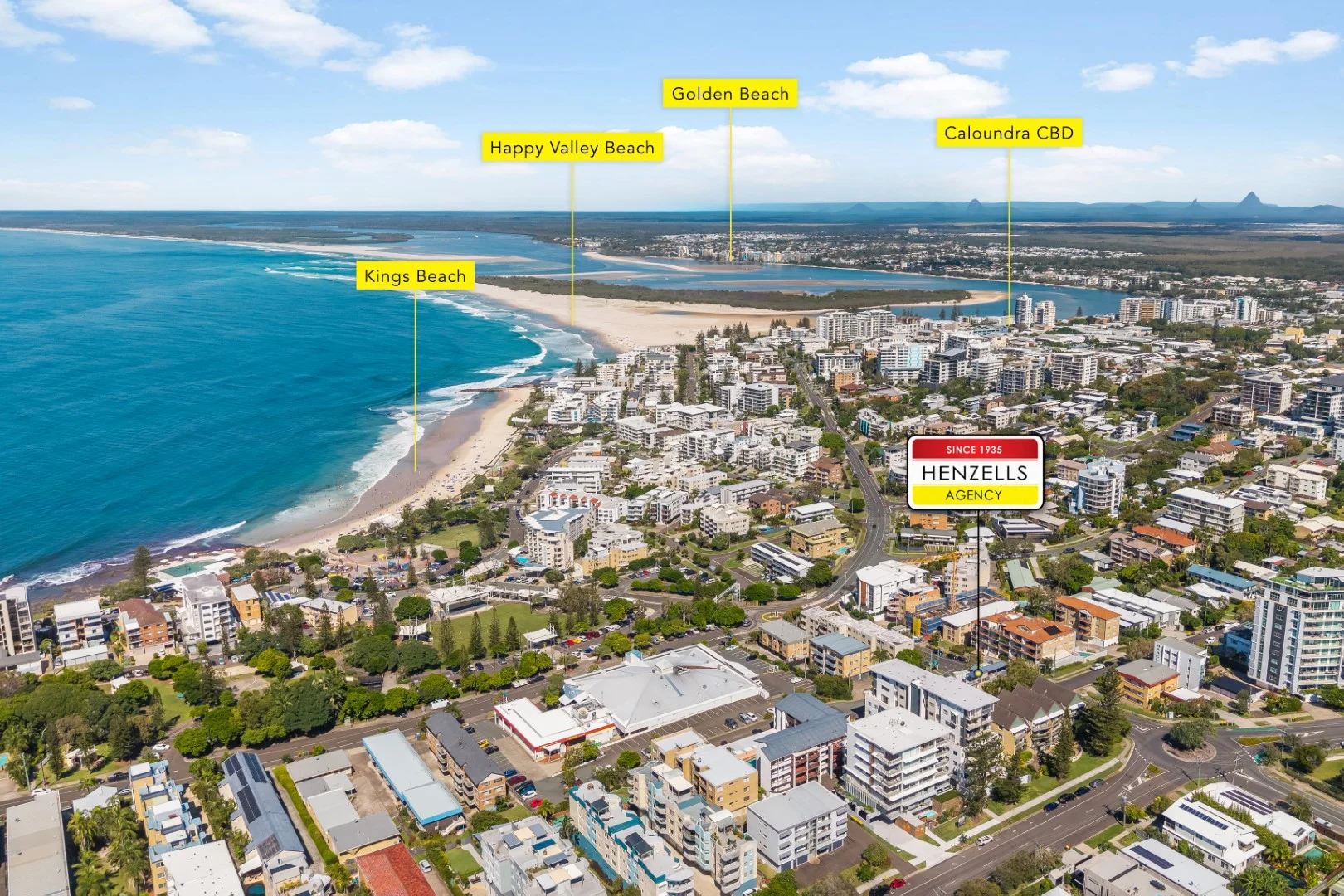 Additional image 2 of 6/7 Sykes Avenue, Kings Beach QLD 4551