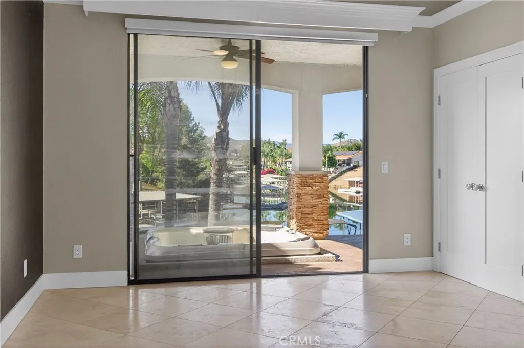 Additional image 107 of 30251 Swan Point Dr, Canyon Lake, CA 92587