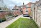 Additional image 17 of Moreton Street, Northwich