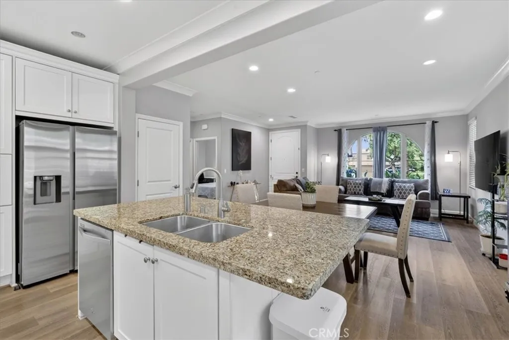 Additional image 13 of 268 Overbrook, Irvine, CA 92620