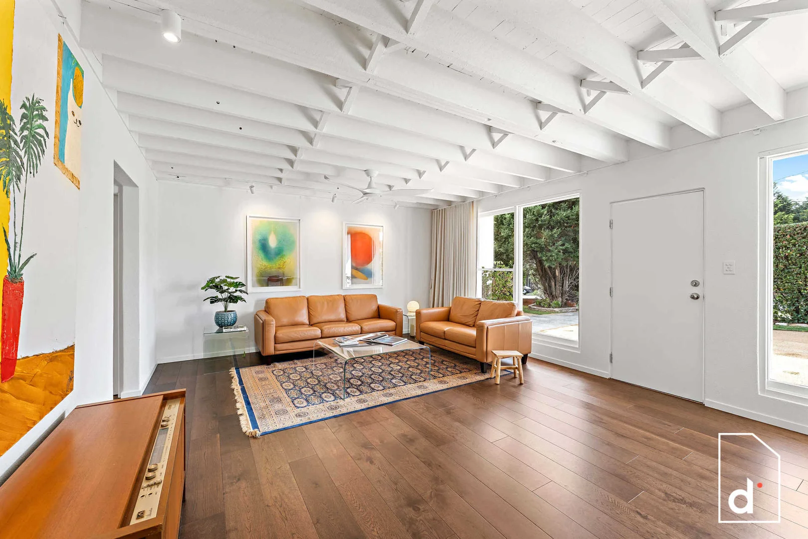 Additional image 2 of 440 Lawrence Hargrave Drive, Thirroul NSW 2515