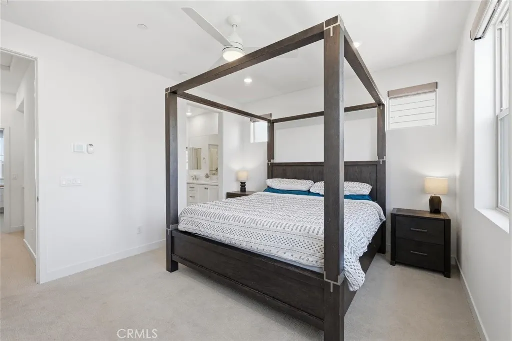 Additional image 73 of 150 Yearling Way, Rancho Mission Viejo, CA 92694