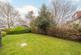 Additional image 6 of Marksbury Avenue, Kew TW9