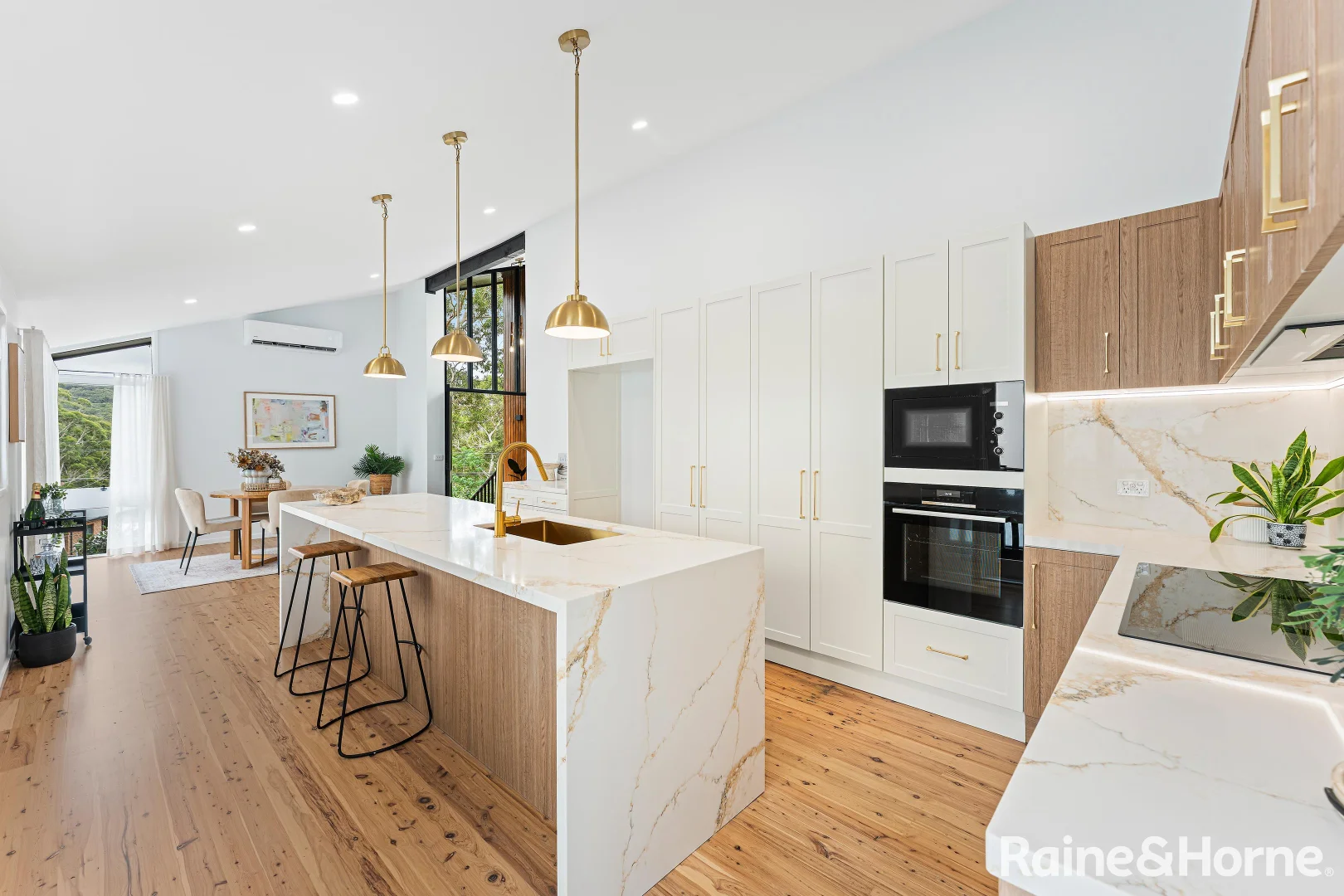 Additional image 3 of 37 The Ridge, Helensburgh NSW 2508