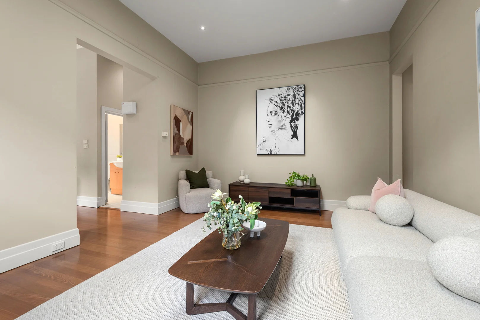 22 Irving Avenue, Prahran VIC 3181 photo 5