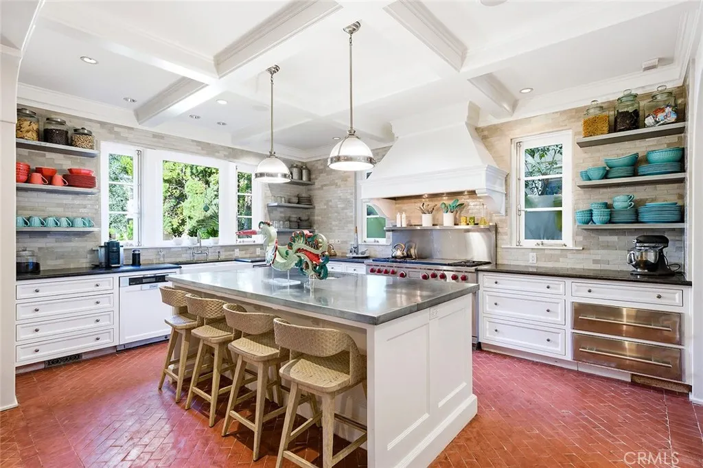 Additional image 8 of 3117 E 1st Street, Long Beach, CA 90803