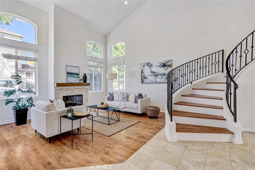 Additional image 56 of 601 Calle De Arboles, Redondo Beach, CA 90277