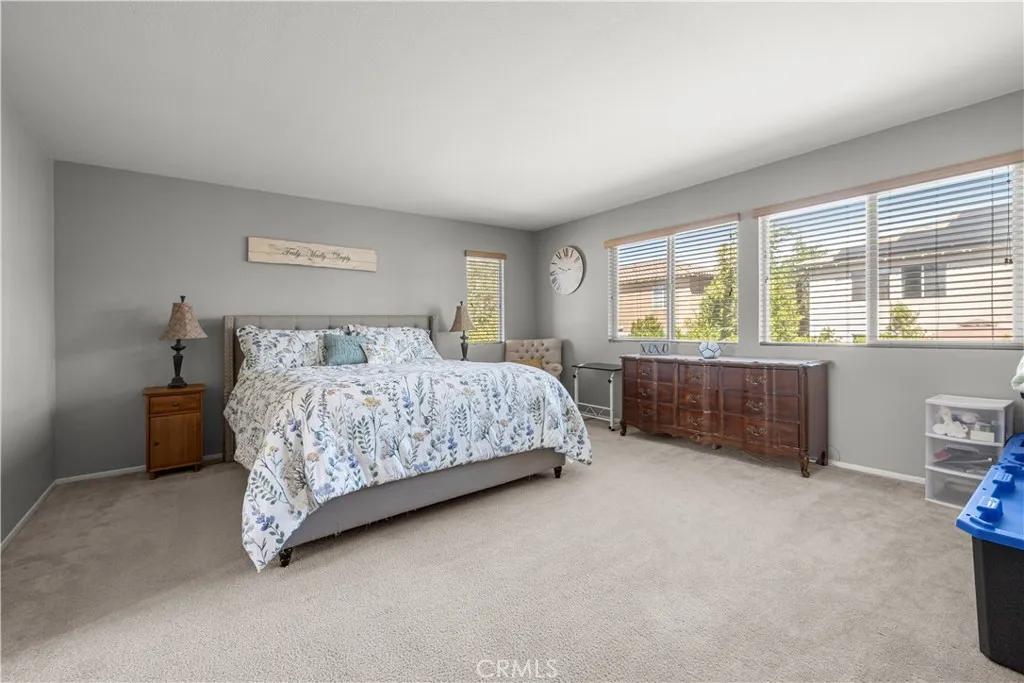 Additional image 20 of 35306 Azalea Lane, Winchester, CA 92596