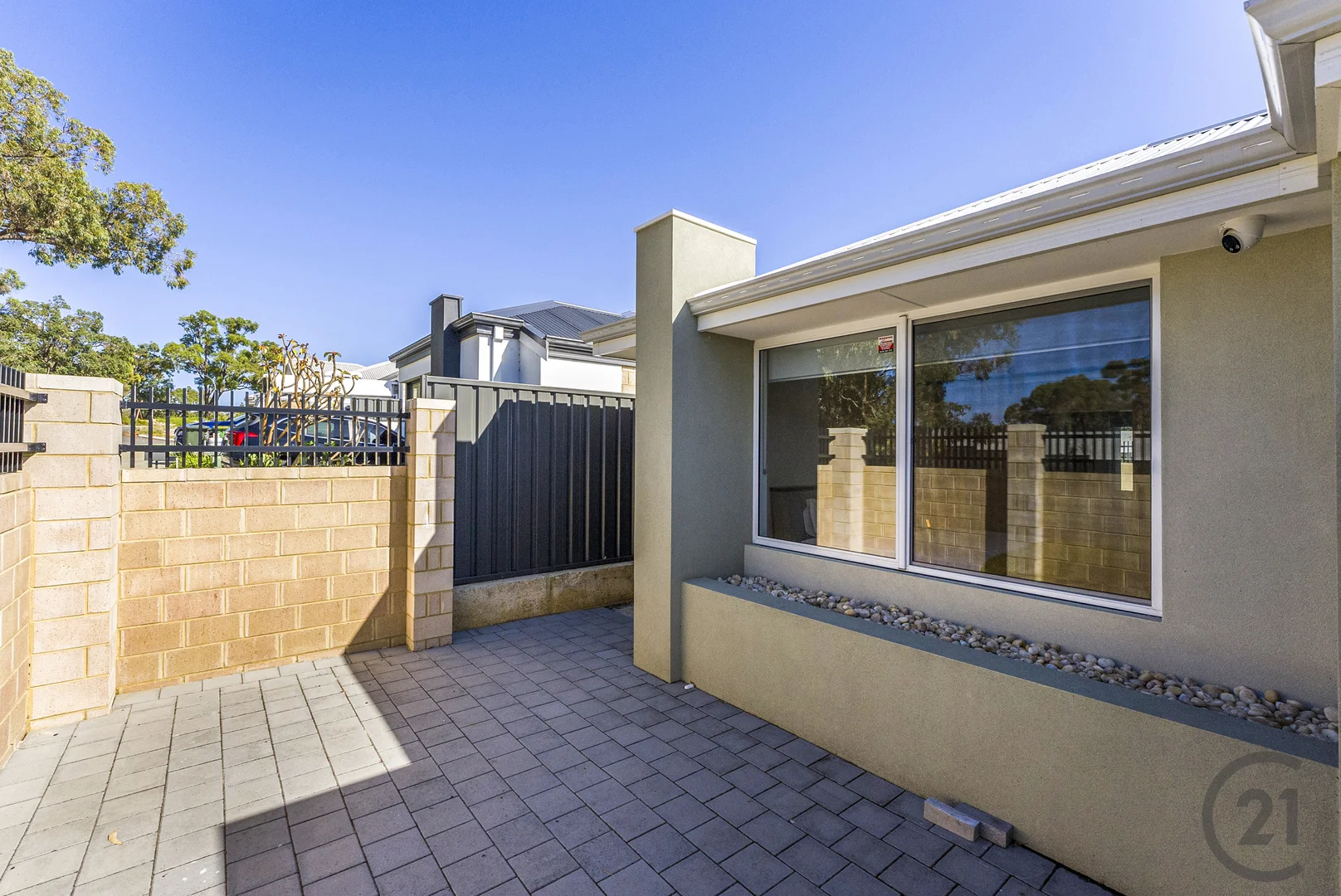 Additional image 32 of 33 Waardong Court, Halls Head WA 6210