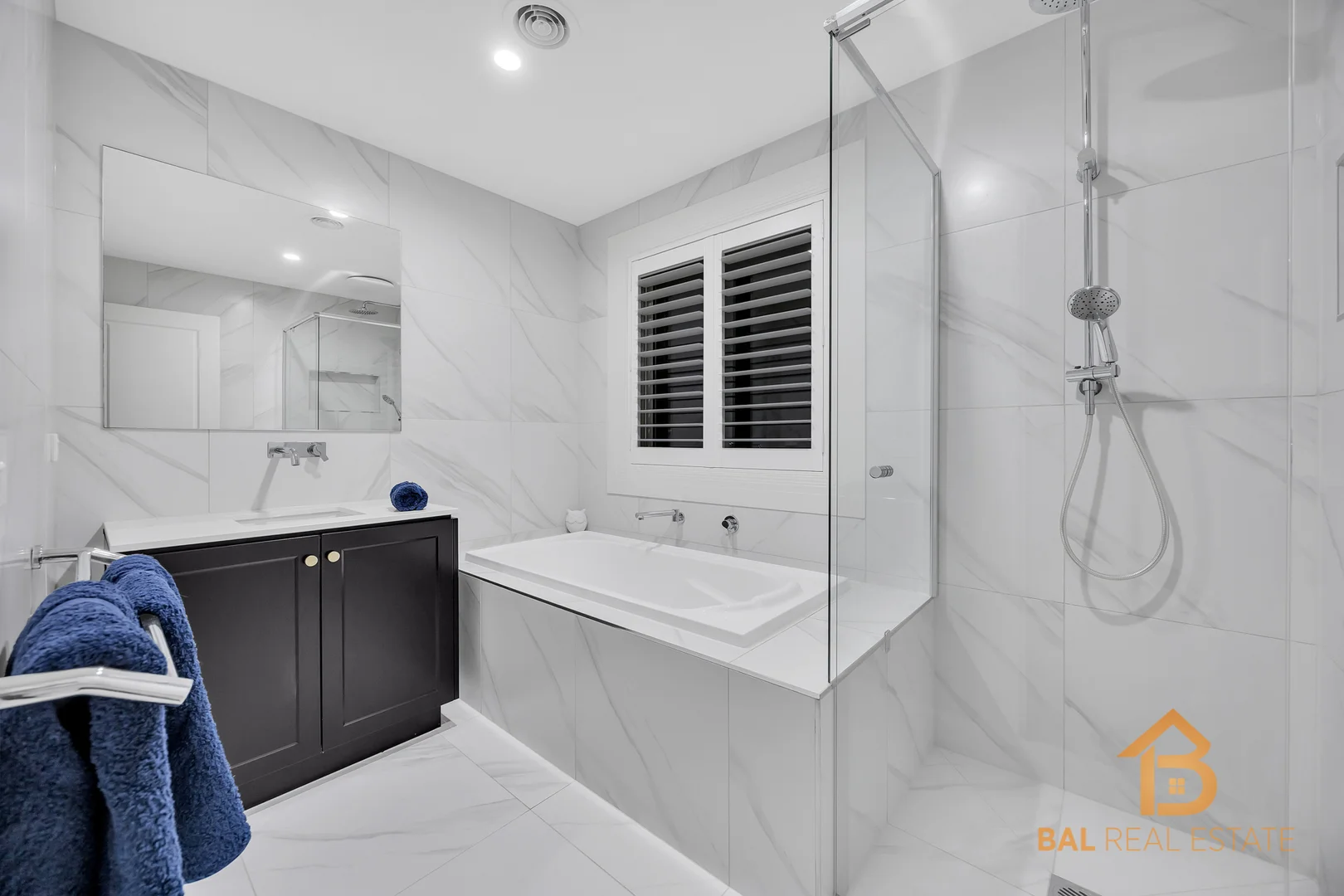 Additional image 32 of 34 Faulks Street, Bonnie Brook VIC 3335