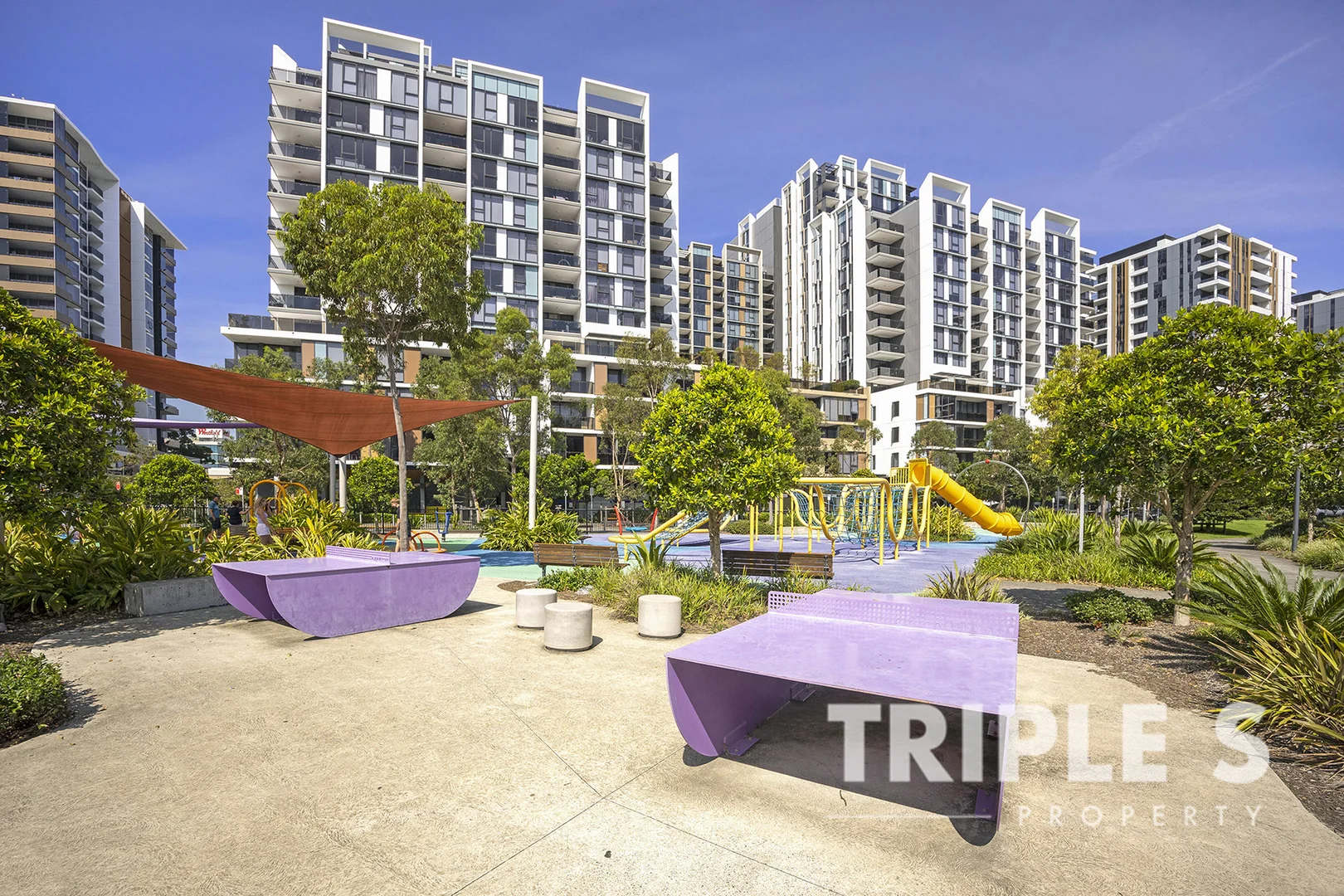 Additional image 20 of 229/13 Oscar Place, Eastgardens NSW 2036