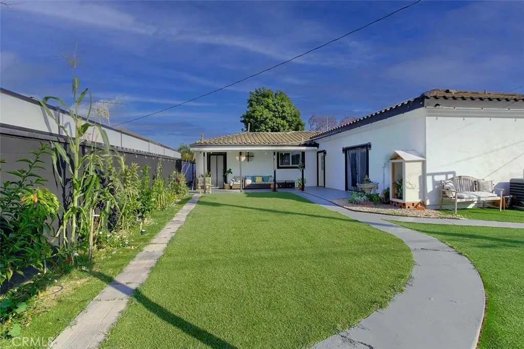 Additional image 23 of 11523 Richeon Ave, Downey, CA 90241