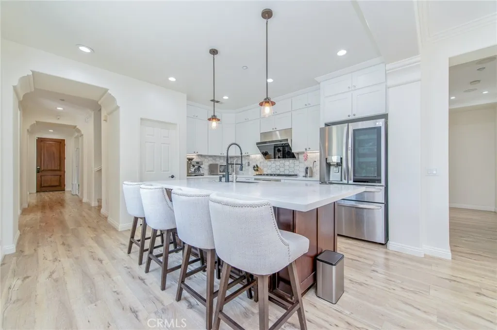 Additional image 67 of 16699 Dustin Way, Chino Hills, CA 91709