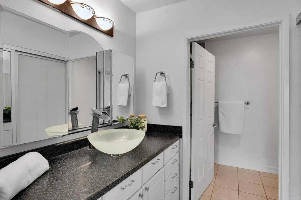 Additional image 77 of 3235 Via Alicante Unit 52, La Jolla, CA 92037