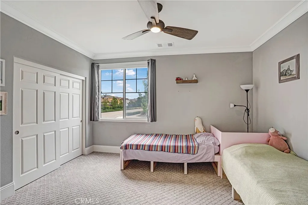 Additional image 20 of 29205 Catalpa, Lake Elsinore, CA 92530