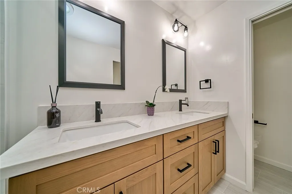 Additional image 18 of 2504 Royale Place, Fullerton, CA 92833
