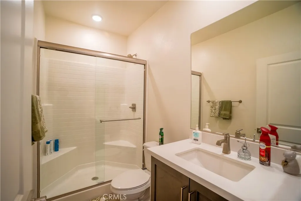 Additional image 54 of 35323 Orchard Trail, Fallbrook, CA 92028
