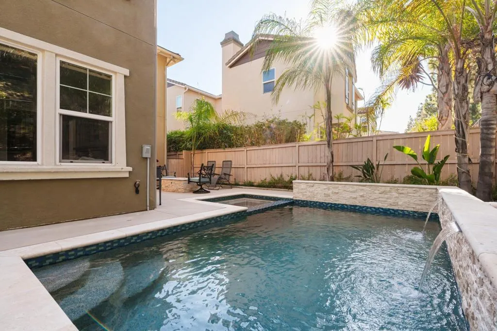 Additional image 85 of 636 Weatherstone Way, San Marcos, CA 92078