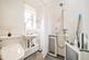 Additional image 15 of Nikita Terrace, Bodmin Hill, Lostwithiel, Cornwall, PL22