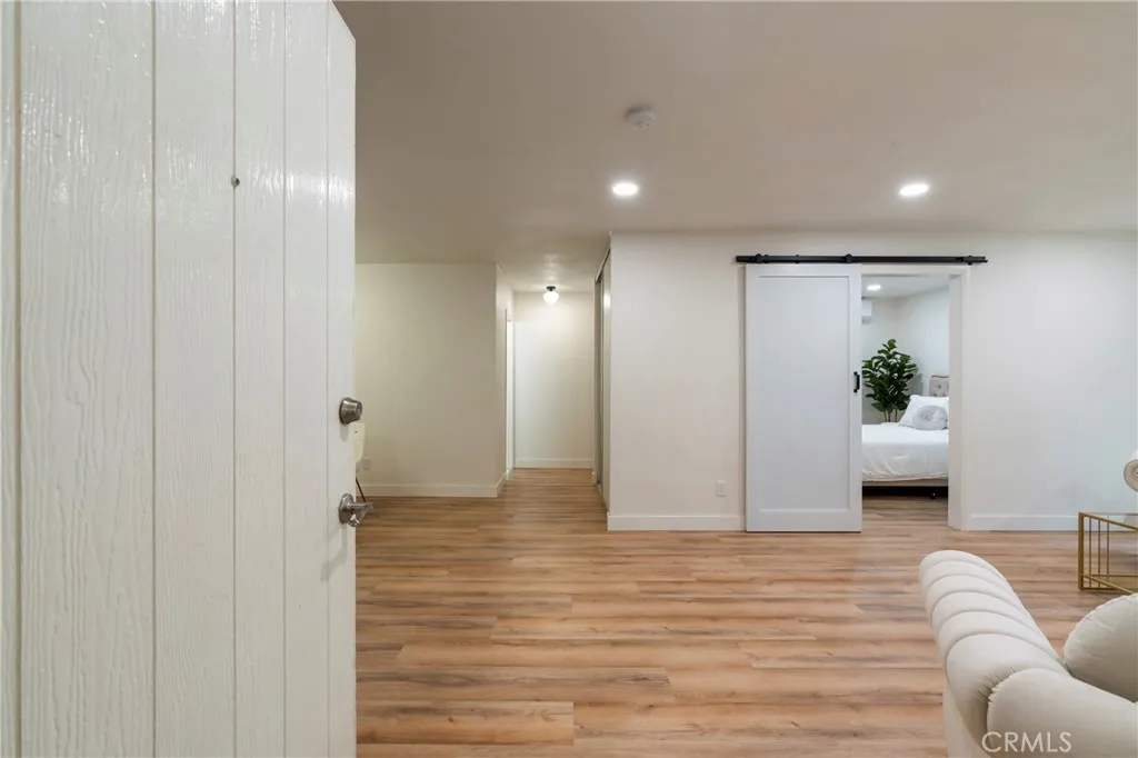 Additional image 11 of 4900 Overland Avenue Unit 135, Culver City, CA 90230