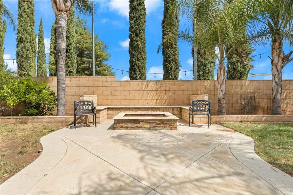 Additional image 45 of 1528 Apple Canyon Rd, Beaumont, CA 92223
