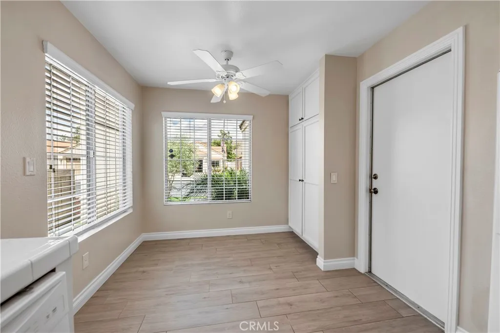 Additional image 15 of 28021 Palm Villa Dr, Menifee, CA 92584