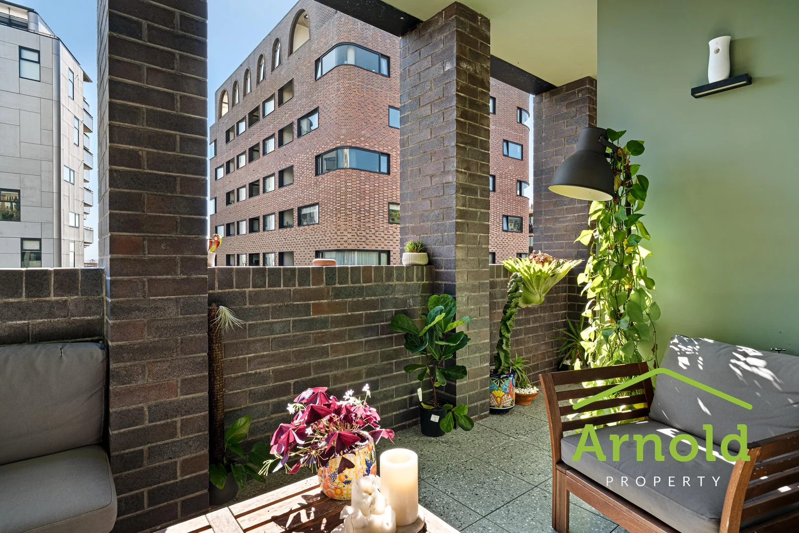 Additional image 11 of 503/11 Perkins Street, Newcastle NSW 2300